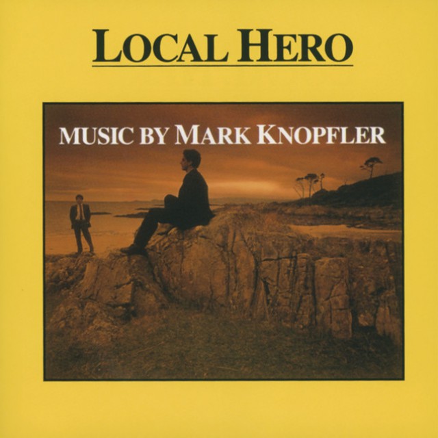 spotify:track:0wnzuUwUlbnCKixvp9aJZT.jpg