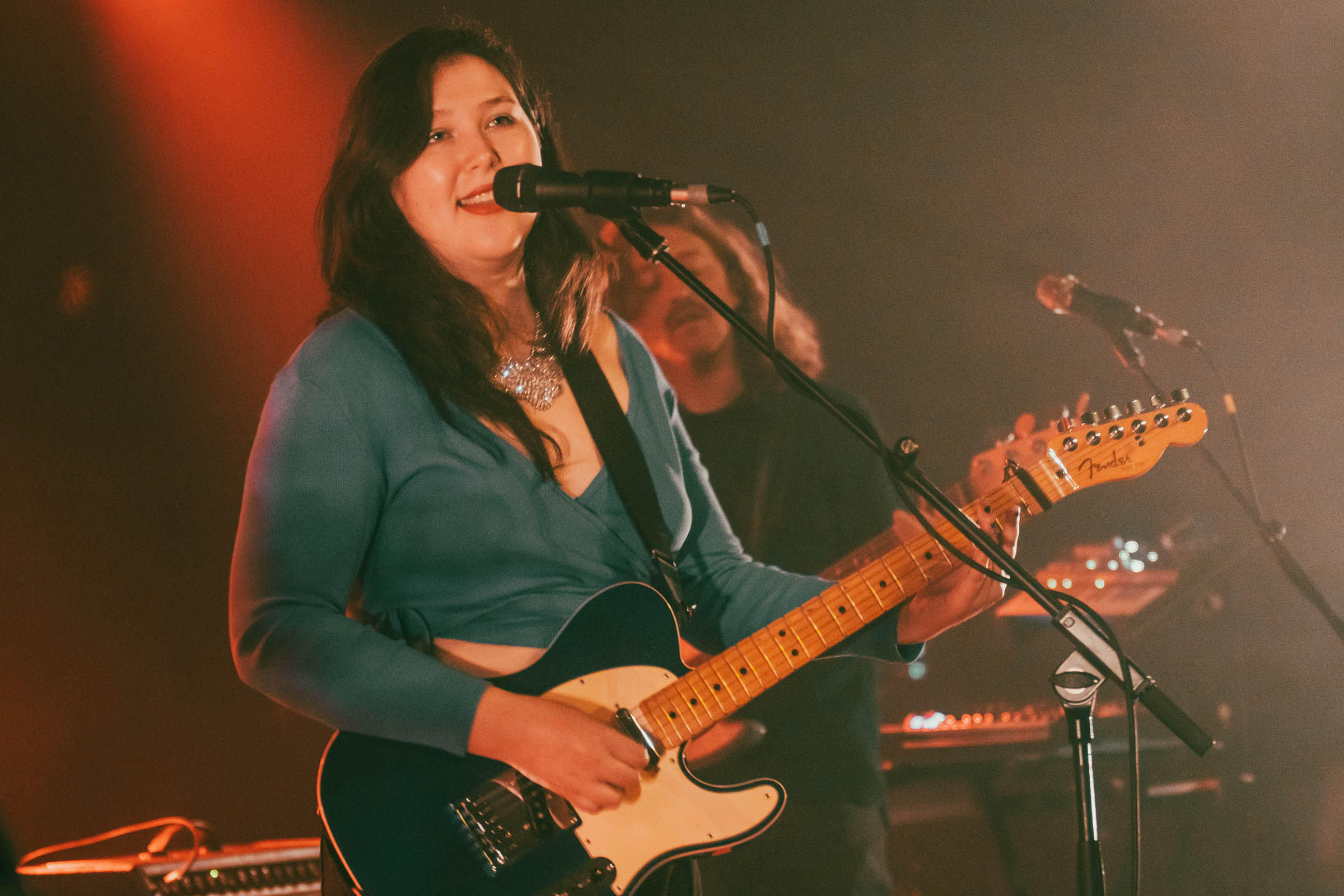 lucy-dacus_01-caroline-vandekerckhove.jpg