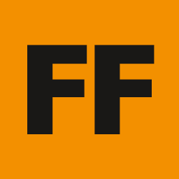 franzferdinand.com