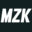 muzikalia-com.translate.goog