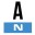 www.artiestennieuws.nl
