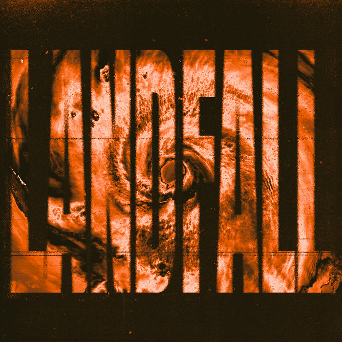 wagewar.bandcamp.com