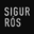 sigurros.com