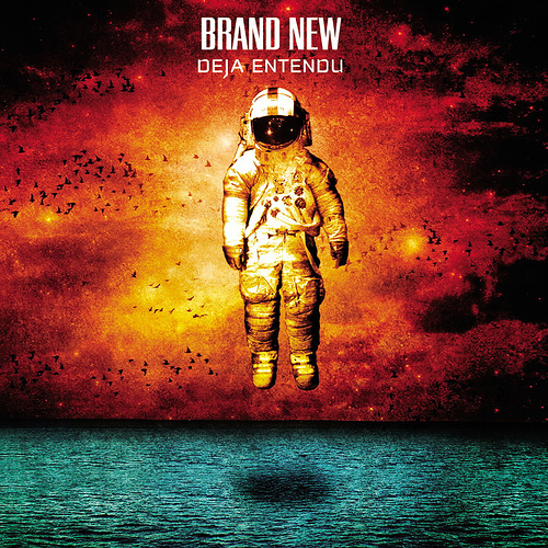 brand-new-2.jpg