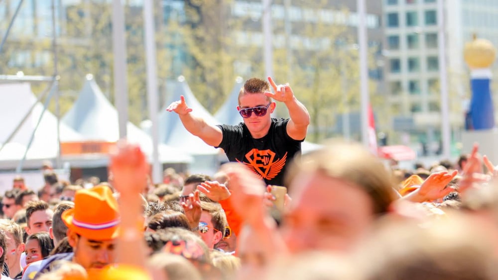 www.at5.nl