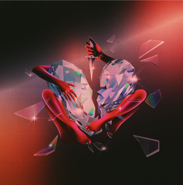 [IMG]