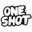 oneshotband.nl