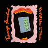 teenage-fanclub.bandcamp.com