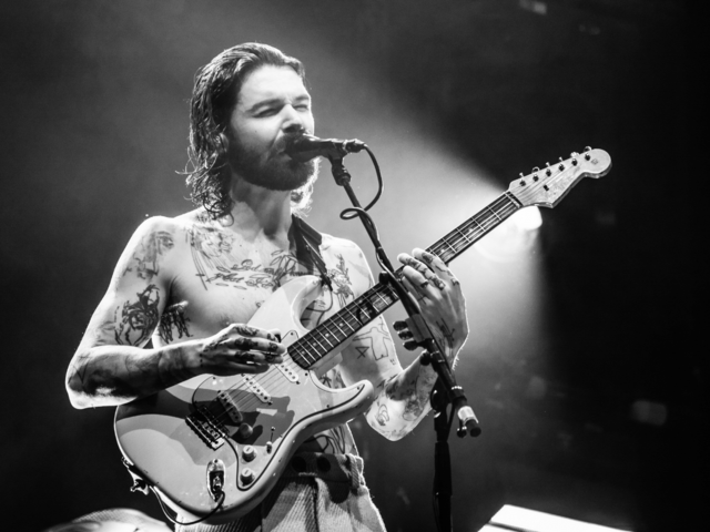 Biffy-Clyro-Featured-Image.png