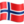 🇳🇴