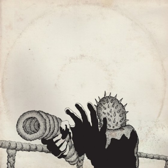 Thee-Oh-Sees-Mutilator-Defeated-At-Last-560x560.jpg