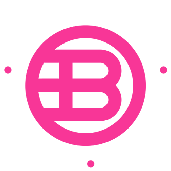 www.blockfest.fi