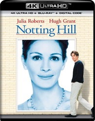 www.blu-ray.com