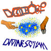 deerhoof.bandcamp.com