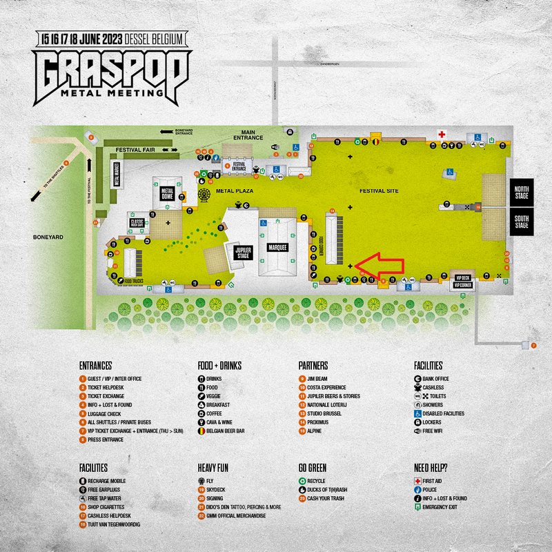 Meetingpoint-festivalterrein.png