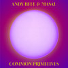 andybell.bandcamp.com
