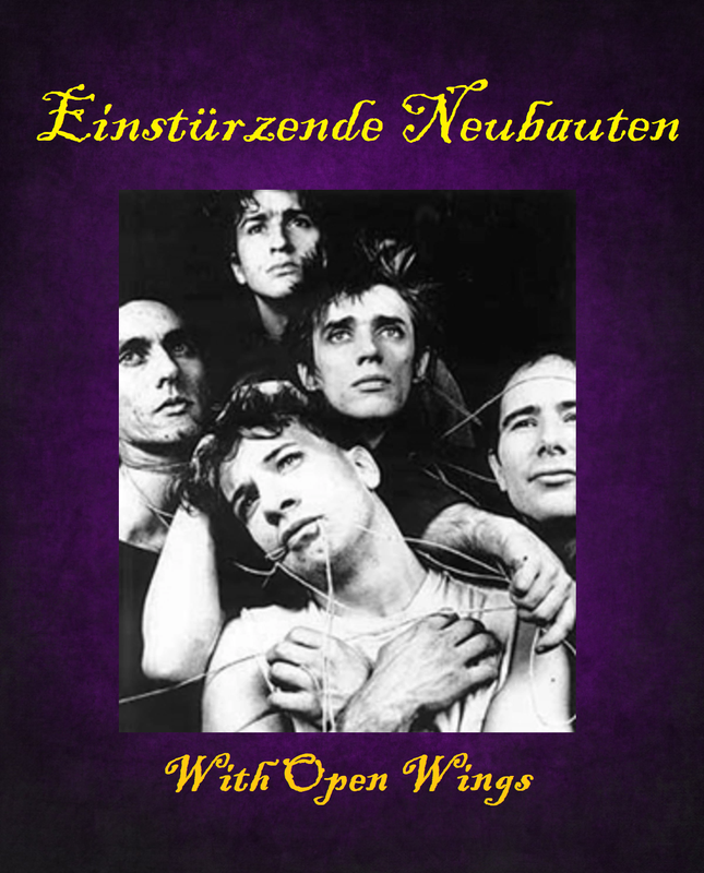 Neubauten.png