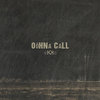 oohnacall.bandcamp.com