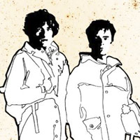www.stereoboard.com