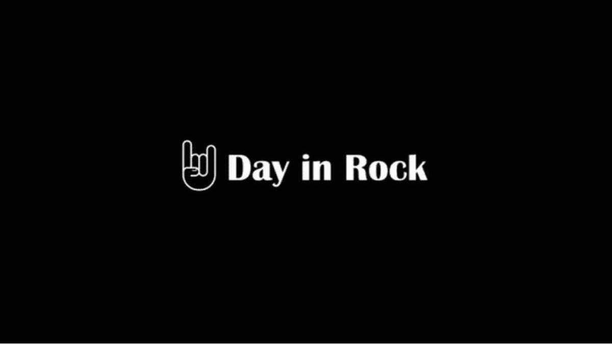 www.antimusic.com