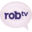 www.robtv.be