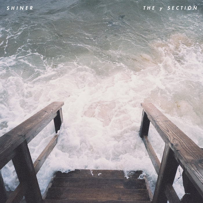 shinerkc.bandcamp.com