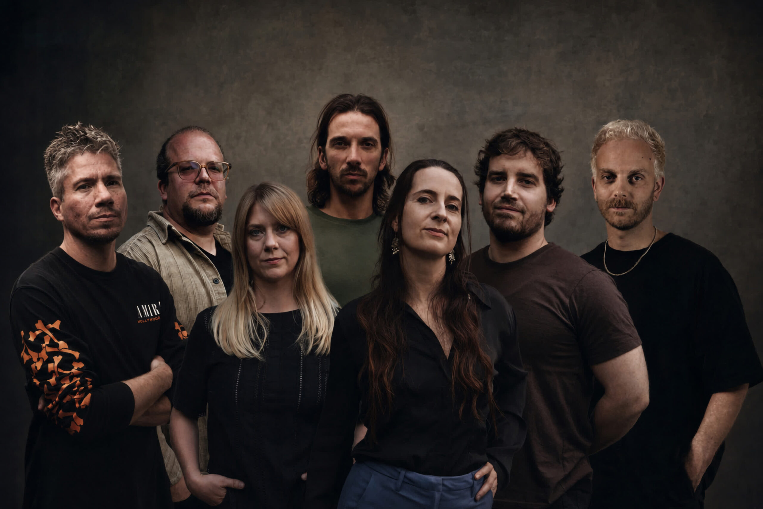 lesoirmusic.com
