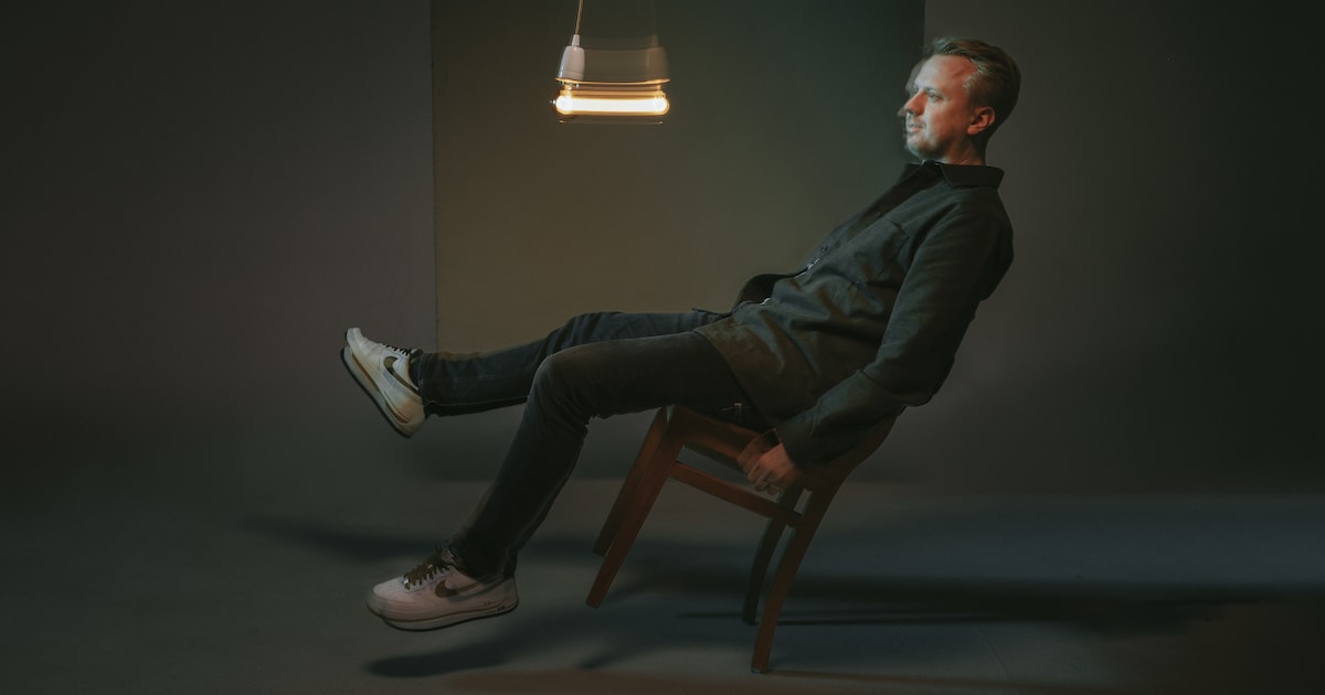 www.parool.nl