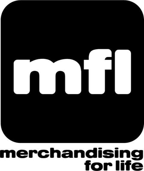 mfl-stores.myshopify.com