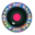 meokalorama.pt