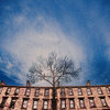 gallus2.bandcamp.com