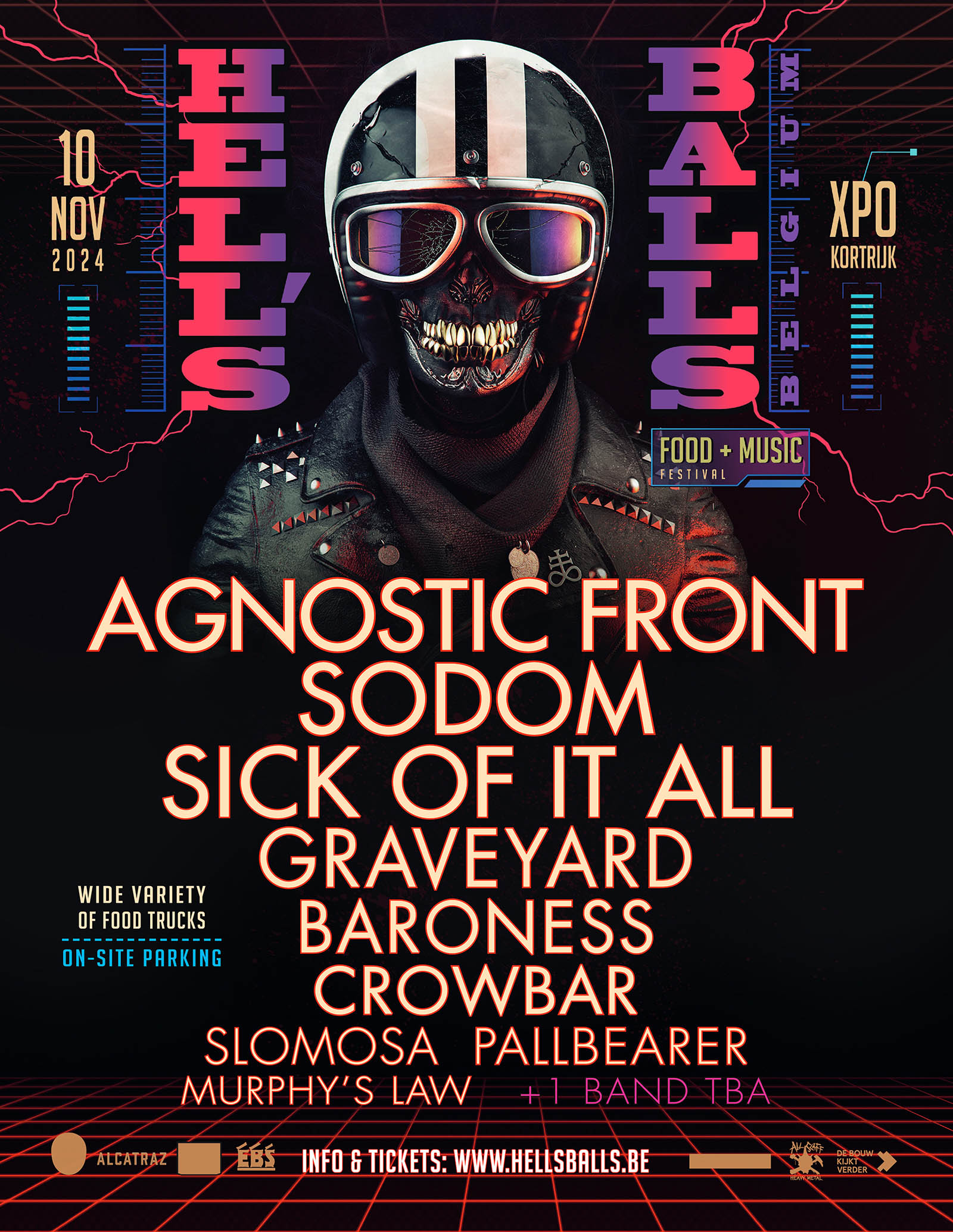 poster2.jpg