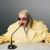 haai.bandcamp.com
