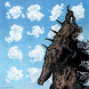 saoirsedream.bandcamp.com