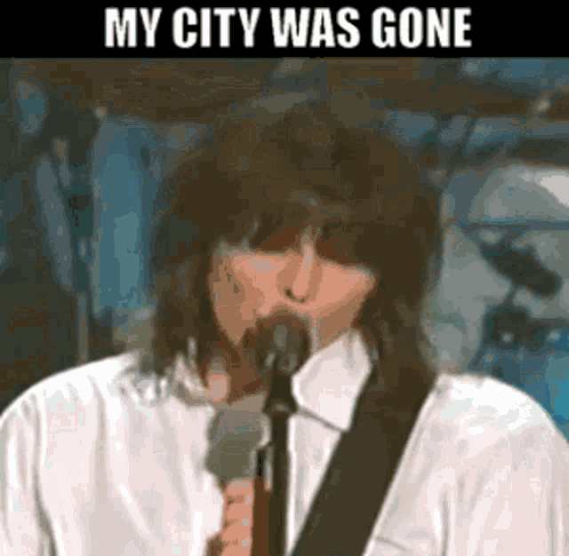 my-city-was-gone-pretenders.gif