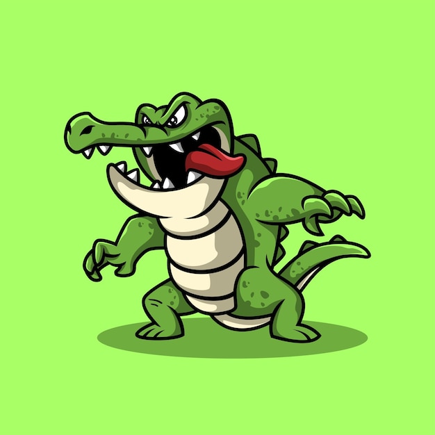 crazy-crocodile-cartoon-character-design_511562-49.jpg