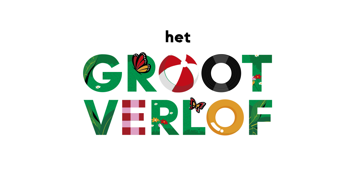 hetgrootverlof.be