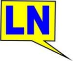 www.lochemsnieuws.nl