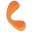 www.radioboomerang.com