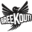 breekout.be