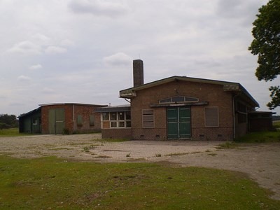 gebouwE.jpg