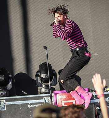www.setlist.fm