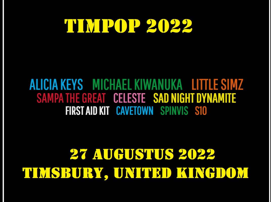 Timpop-2022-Eendaagse.jpg