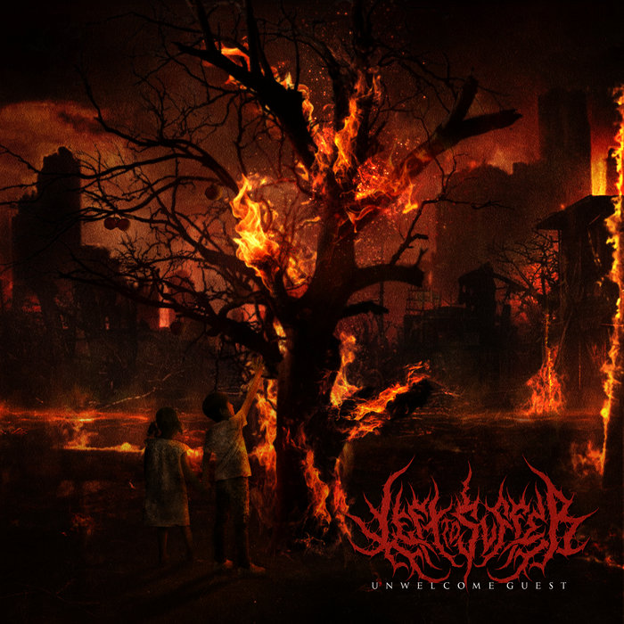 lefttosuffer.bandcamp.com