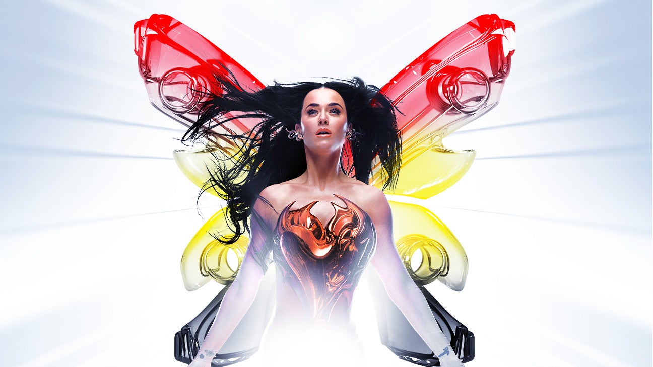 www.livenation.be