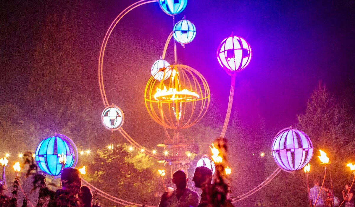 kendalcalling.co.uk