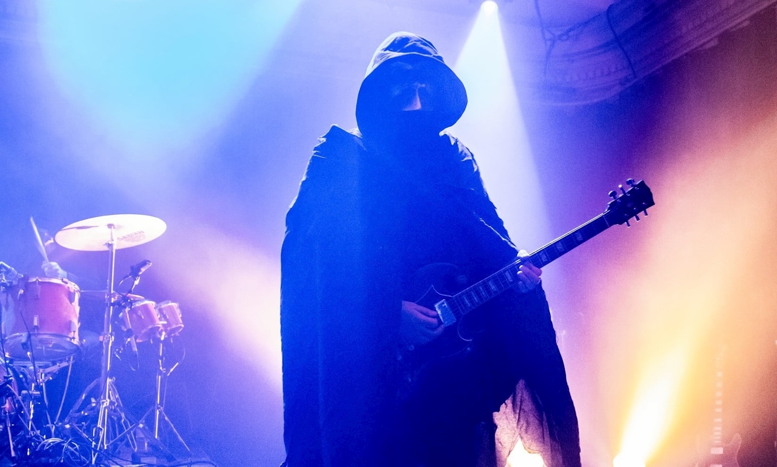 rock-tribune.com