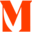 mge.nl