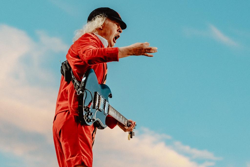 ACDC-scaled.jpg