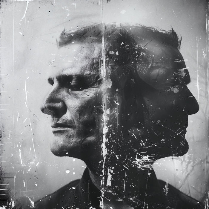 olypmusic.bandcamp.com